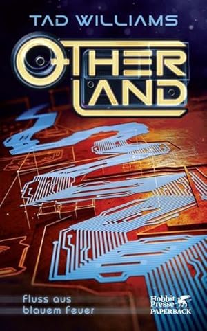 Image du vendeur pour Otherland 2 mis en vente par BuchWeltWeit Ludwig Meier e.K.