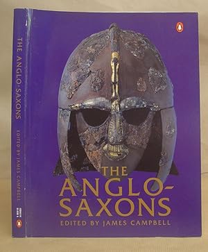 The Anglo Saxons