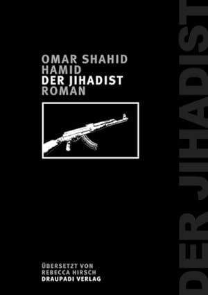 Seller image for Der Jihadist for sale by sinnvoll24