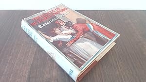 Seller image for The League of the Scarlet Pimpernel for sale by BoundlessBookstore