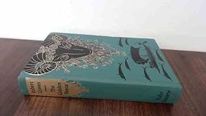 Seller image for The Golden Fleece for sale by BoundlessBookstore