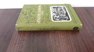 Seller image for The History Of The Adventures Of Joseph Andrews And His Friend Mr Abraham Adams for sale by BoundlessBookstore