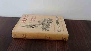 Seller image for Bevis: The Story of a Boy for sale by BoundlessBookstore