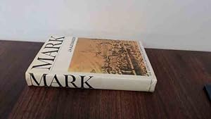 Seller image for A Commentary On Mark for sale by BoundlessBookstore