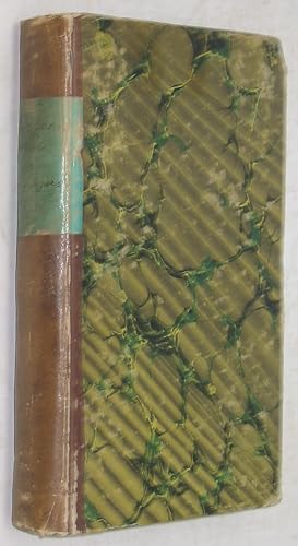 Bild des Verkufers fr Ricardi Dawes Miscellanea Critica: Iterum Edita (Third Edition) zum Verkauf von Powell's Bookstores Chicago, ABAA