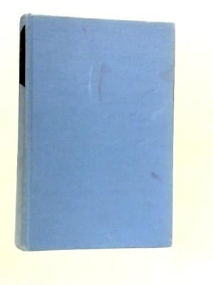 Bild des Verkufers fr The Minutes Of Edinburgh Trades Council 1859-1873 : Scottish History Society Fourth Series : Volume 5 zum Verkauf von World of Rare Books