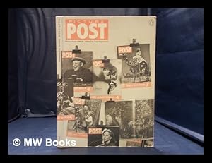 Immagine del venditore per Picture Post, 1938-50 / edited with an introduction by Tom Hopkinson venduto da MW Books
