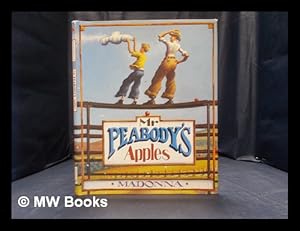 Immagine del venditore per Mr Peabody's Apples venduto da MW Books