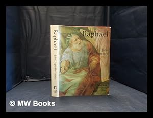 Seller image for Raphael: the Wrightsman Lectures, delivered under the auspices of the New York University Institute of Fine Arts for sale by MW Books
