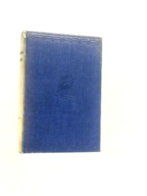 Seller image for The Life & Surprising Adventures of Robinson Crusoe for sale by World of Rare Books