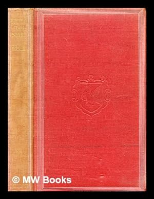 Seller image for Buckinghamshire / by E. S. Roscoe ; with sixteen illustrations by F. D. Bedford, twelve from photographs, and four maps and plans for sale by MW Books
