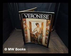 Image du vendeur pour Veronese / by Filippo Pedrocco; Veronese mis en vente par MW Books