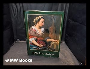 Seller image for Master paintings and sculpture, 2003 : an exhibition at Adam Williams Fine Art Ltd. / [catalogue by Donald Garstang] for sale by MW Books