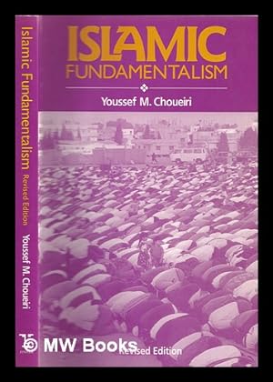 Immagine del venditore per Islamic fundamentalism venduto da MW Books
