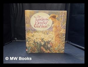 Seller image for The ladies' flower garden for sale by MW Books