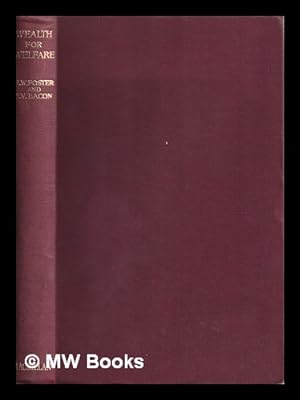 Seller image for An introduction to marine ecology / [by] R.S.K. Barnes, R.N. Hughes for sale by MW Books