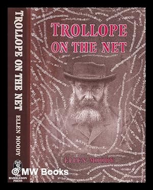 Seller image for Trollope on the Net for sale by MW Books