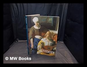 Immagine del venditore per Vermeer / by John Nash venduto da MW Books