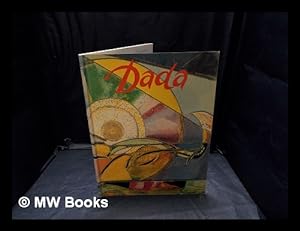 Seller image for Dada / [translation, Joelle Crowle] ; [editor in chief, Anna Maria Mascheroni] for sale by MW Books