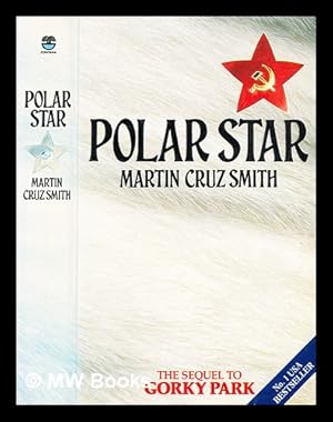 Seller image for Polar Star / Martin Cruz Smith for sale by MW Books
