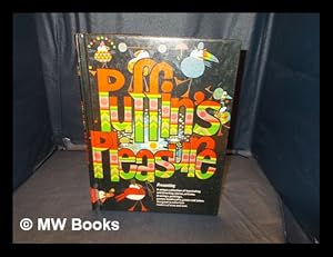 Imagen del vendedor de Puffin's pleasure. 1st / presented by Kaye Webb & Treld Bicknell a la venta por MW Books