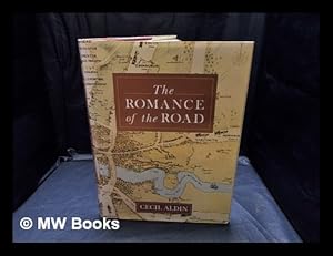 Seller image for The romance of the road / written and illustrated by Cecil Aldin for sale by MW Books