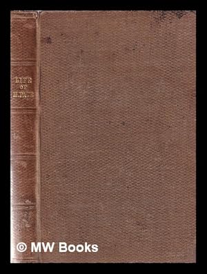 Seller image for Memoir of Harlan Page: or, The power of prayer and personal effort / by William A. Hallock for sale by MW Books