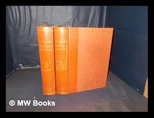 Immagine del venditore per The Library of Original Sources: two volumes: V & VI venduto da MW Books