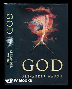 Seller image for God for sale by MW Books