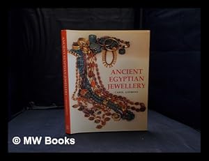 Seller image for Ancient Egyptian jewellery / Carol Andrews for sale by MW Books