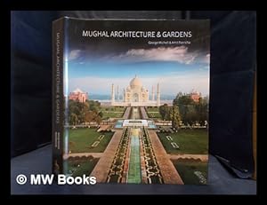 Image du vendeur pour Mughal architecture and gardens mis en vente par MW Books