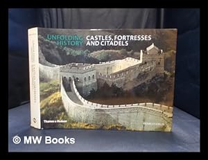 Seller image for Castles, fortresses and citadels for sale by MW Books