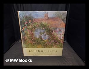 Image du vendeur pour Beningfield's English villages / Gordon Beningfield mis en vente par MW Books