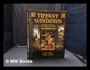 Seller image for Tiffany windows / Alastair Duncan for sale by MW Books