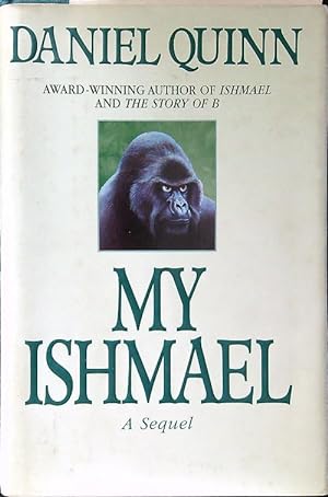 Seller image for My Ishmael for sale by Librodifaccia