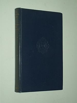 Seller image for The Wrong Box [The World's Classics 540] for sale by Rodney Rogers