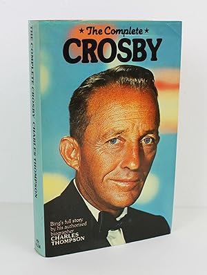 Complete Crosby