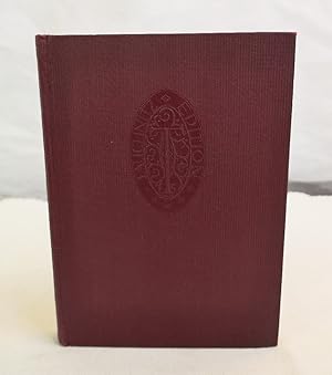 Diary of a Pilgrimage. Collection of British Authors. Vol. 2830. In one Volume.