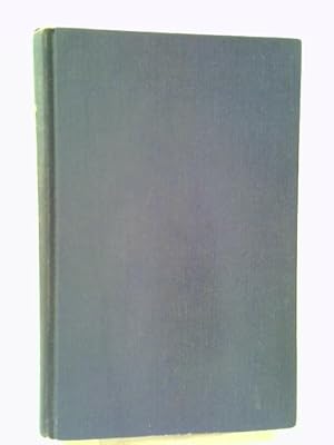 Seller image for The Historical Novel for sale by World of Rare Books