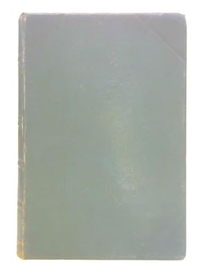 Immagine del venditore per Works of Jonathan Swift venduto da World of Rare Books