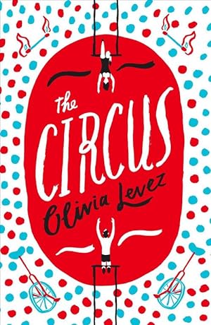 Seller image for The Circus (Paperback) for sale by Grand Eagle Retail