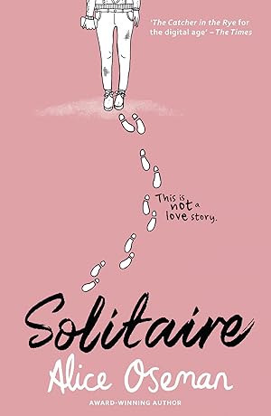 Solitaire