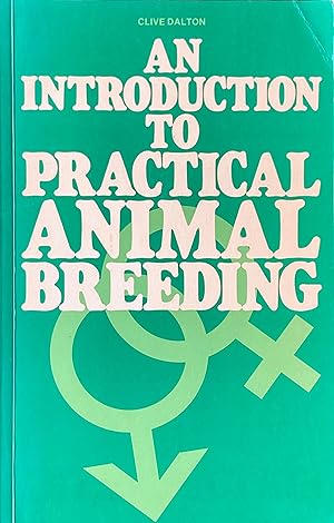 An introduction to practical animal breeding