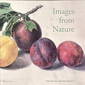 Images from nature