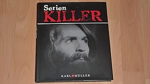 Serienkiller.