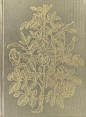 Seller image for Reader's Digest Encyclopaedia of Garden Plants and Flowers for sale by Acanthophyllum Books