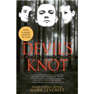 Seller image for Devil's Knot The True Story of the West Memphis Three for sale by eCampus