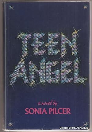 Immagine del venditore per Teen Angel. venduto da Grendel Books, ABAA/ILAB