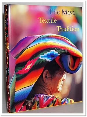 Maya Textile Tradition