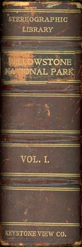 Keystone View Company, Used - AbeBooks Keystone View Company, Used - AbeBooks